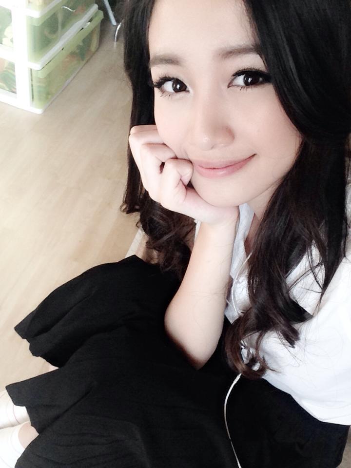一级毛片黄色